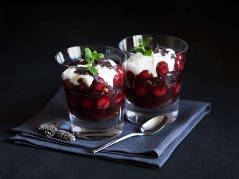 black-forest-cake-in-a-glass-recipe-kitchen-stories image
