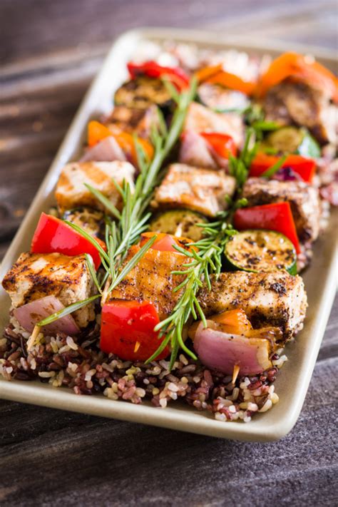 grilled-swordfish-kabobs-with-vegetables-a-foodcentric image