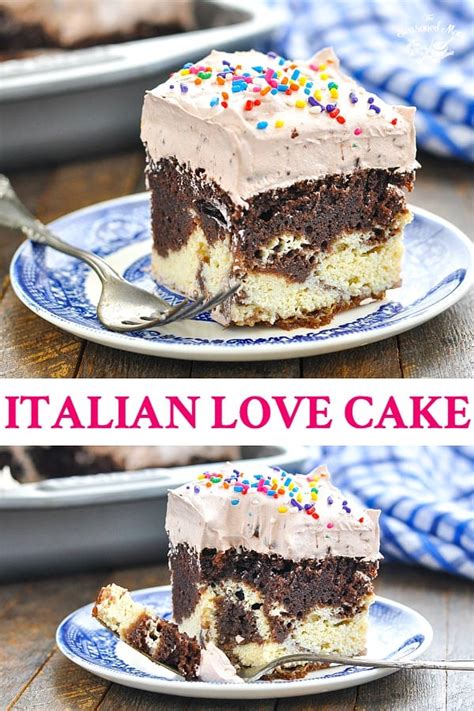 italian-love-cake-the-seasoned-mom image