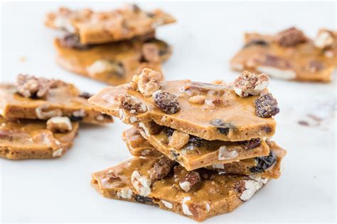 maple-pecan-brittle-southern-fatty image