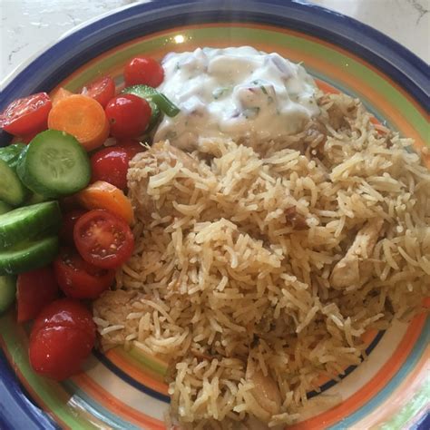 chicken-yakhni-pulao-a-great-recipe-for-the-soul-super-urdu-mom image