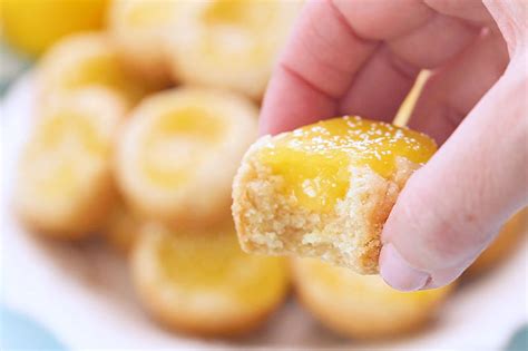 lemon-bar-cookie-cups-recipe-barbara-bakes image
