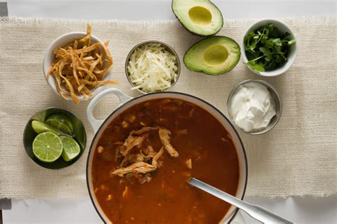 tortilla-soup-relish image