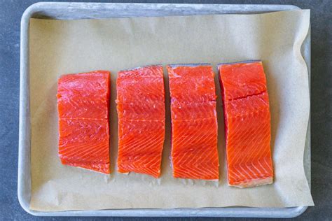 baked-pesto-salmon-only-3-ingredients image