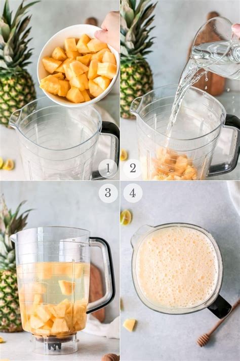 agua-de-pia-recipe-pineapple-water-boulder-locavore image