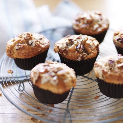 banoffee-muffins-recipe-carnation image