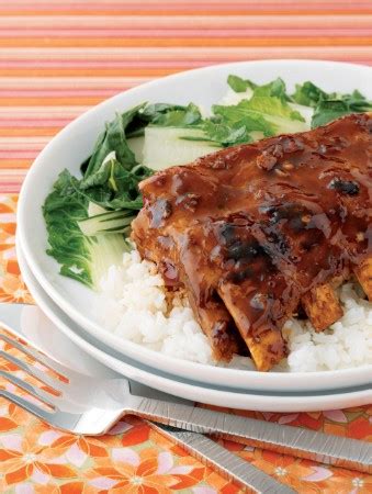 recipe-sticky-ribs-with-chinese-flavours image