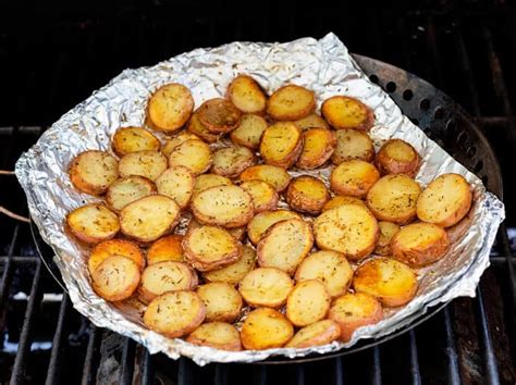 grilled-potatoes-the-cozy-cook image