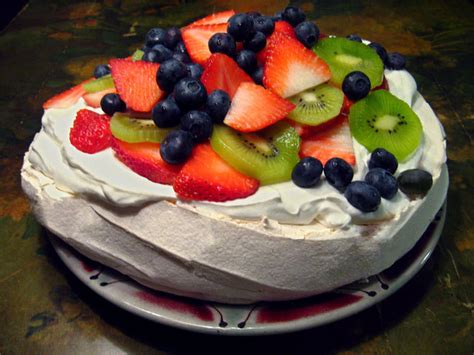 in-search-of-the-pavlova image