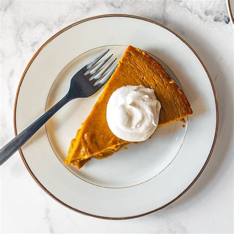 crustless-pumpkin-pie-recipes-ww-usa image