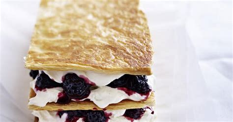 10-best-puff-pastry-mascarpone-recipes-yummly image