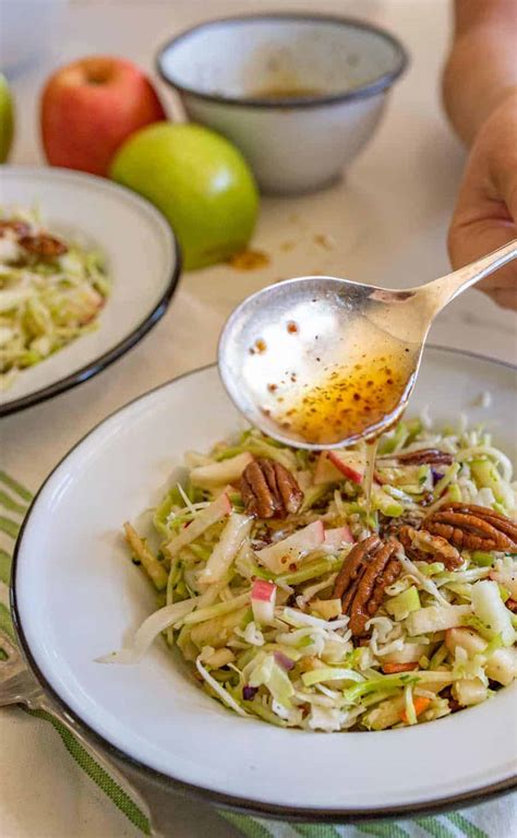easy-apple-cabbage-salad-with-pecans-bless-this-mess image
