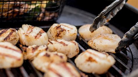 how-to-grill-scallops-with-tips-taste-of-home image