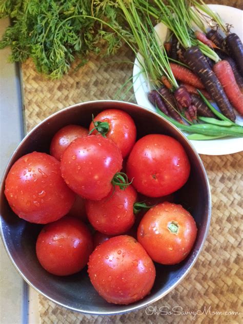 garden-fresh-creamy-tomato-basil-soup-recipe-oh image