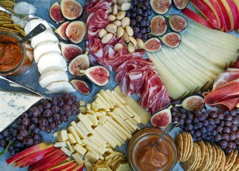 how-to-make-an-epic-fall-cheese-board-my-heart-beets image