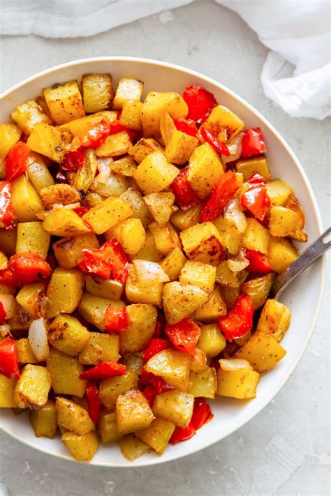 breakfast-potatoes-recipe-crispy-flavorful-kristines image