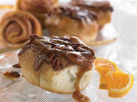 country-caramel-rolls-fly-local image