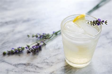 lavender-lemonade image