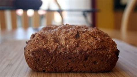 bran-date-quick-bread-recipe-tablespooncom image