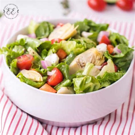 the-best-italian-salad-recipe-with-zesty-homemade image