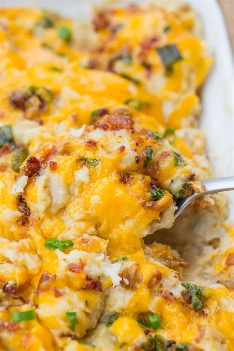 ultimate-loaded-mashed-potatoes-dinner-then image