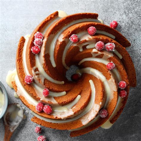 40-heirloom-fall-bundt-cake-recipes-taste-of-home image