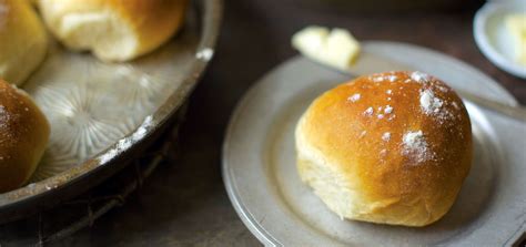 buns-rolls-king-arthur-baking image