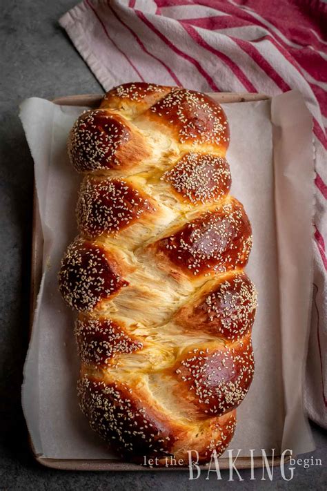sweet-bread-recipe-basic-sweet-yeast image