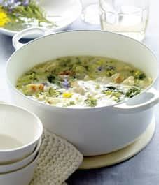 recipe-winter-vegetable-chowder-style-at-home image