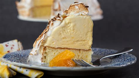 orange-vanilla-baked-alaska-ctv image