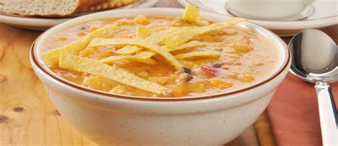 sopa-de-tortilla-traditional-soup-from-mexico-tasteatlas image