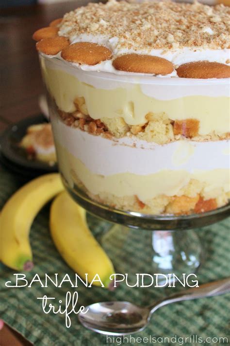 banana-pudding-trifle-award-winning-high-heels image