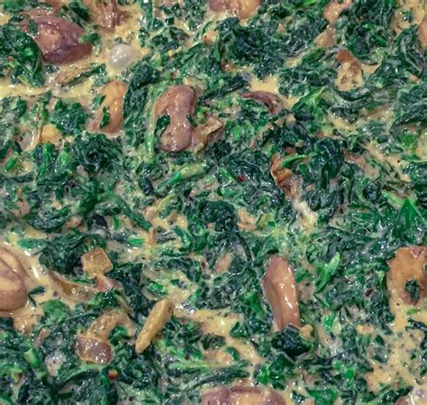 creamy-spinach-and-mushroom-gratin-firstyou-have-a image