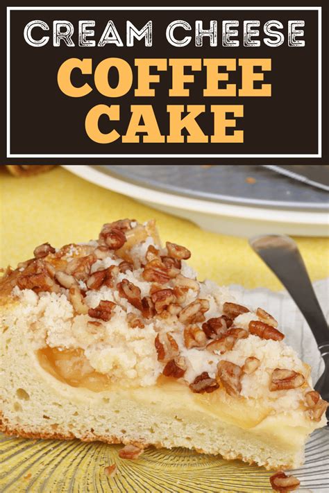 cream-cheese-coffee-cake-insanely-good image