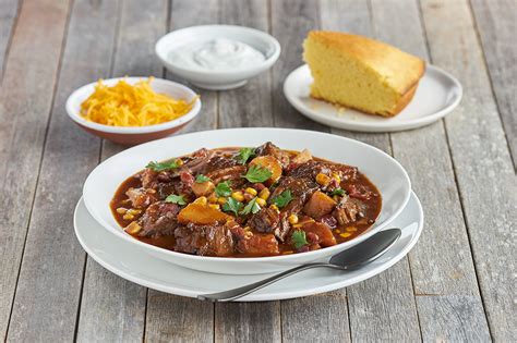 chipotle-beef-stew-recipe-instructions-college-inn image