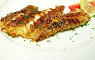 snapper-with-almonds-french-women-dont-get-fat image