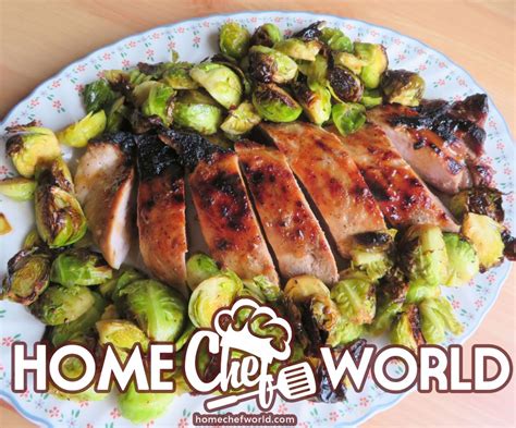 pork-tenderloin-and-brussels-sprouts-recipe-home image