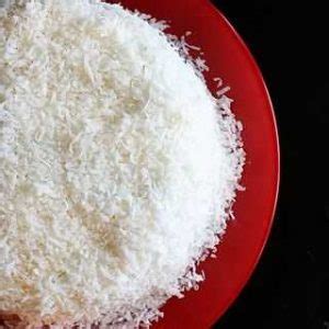 white-cake-coconut-frosting-i-am-baker image