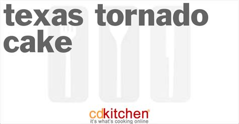 texas-tornado-cake-recipe-cdkitchencom image
