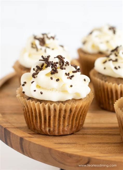 fluffy-gluten-free-banana-cupcakes-fearless-dining image