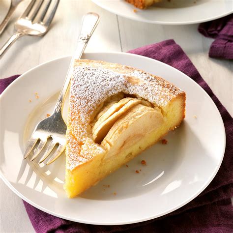 omas-apfelkuchen-grandmas-apple-cake-taste-of-home image