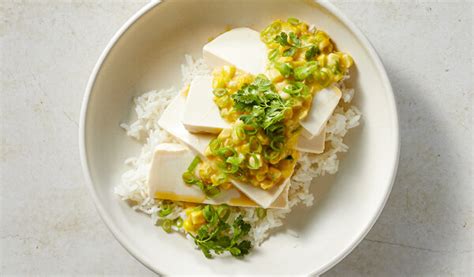 sook-mei-faan-cantonese-creamed-corn-with-tofu image
