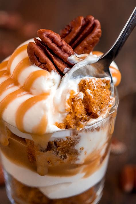mini-caramel-pecan-pumpkin-cheesecake-trifles image
