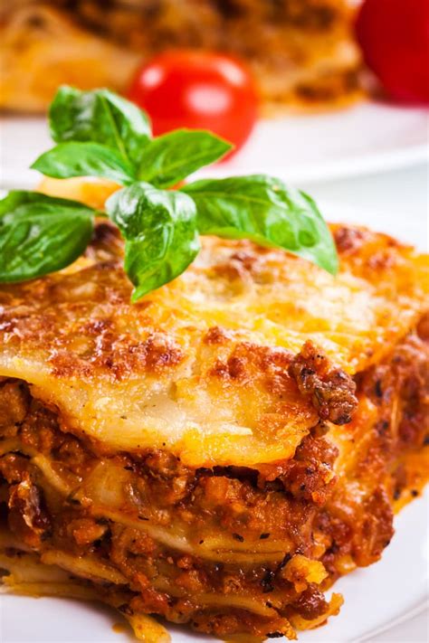 ina-gartens-lasagna-easy-recipe-insanely-good image