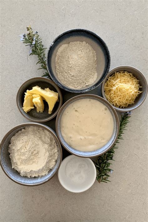 sourdough-discard-crackers-recipe-with-parmesan image