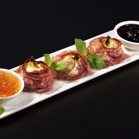 bacon-wrapped-figs-so-delicious image