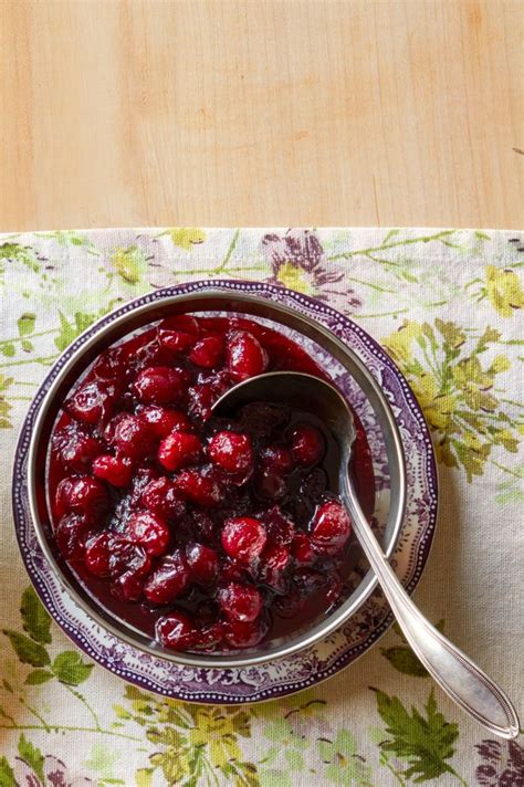 cranberry-pomegranate-sauce-the-pioneer-woman image