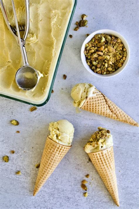 how-to-make-italian-pistachio-gelato image