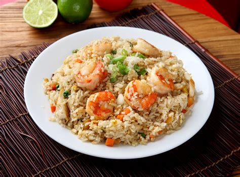 shrimp-fried-rice-recipe-the-spruce-eats image