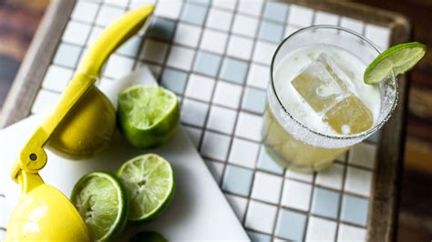 our-favorite-tequila-cocktail-recipes-by-style-punch image